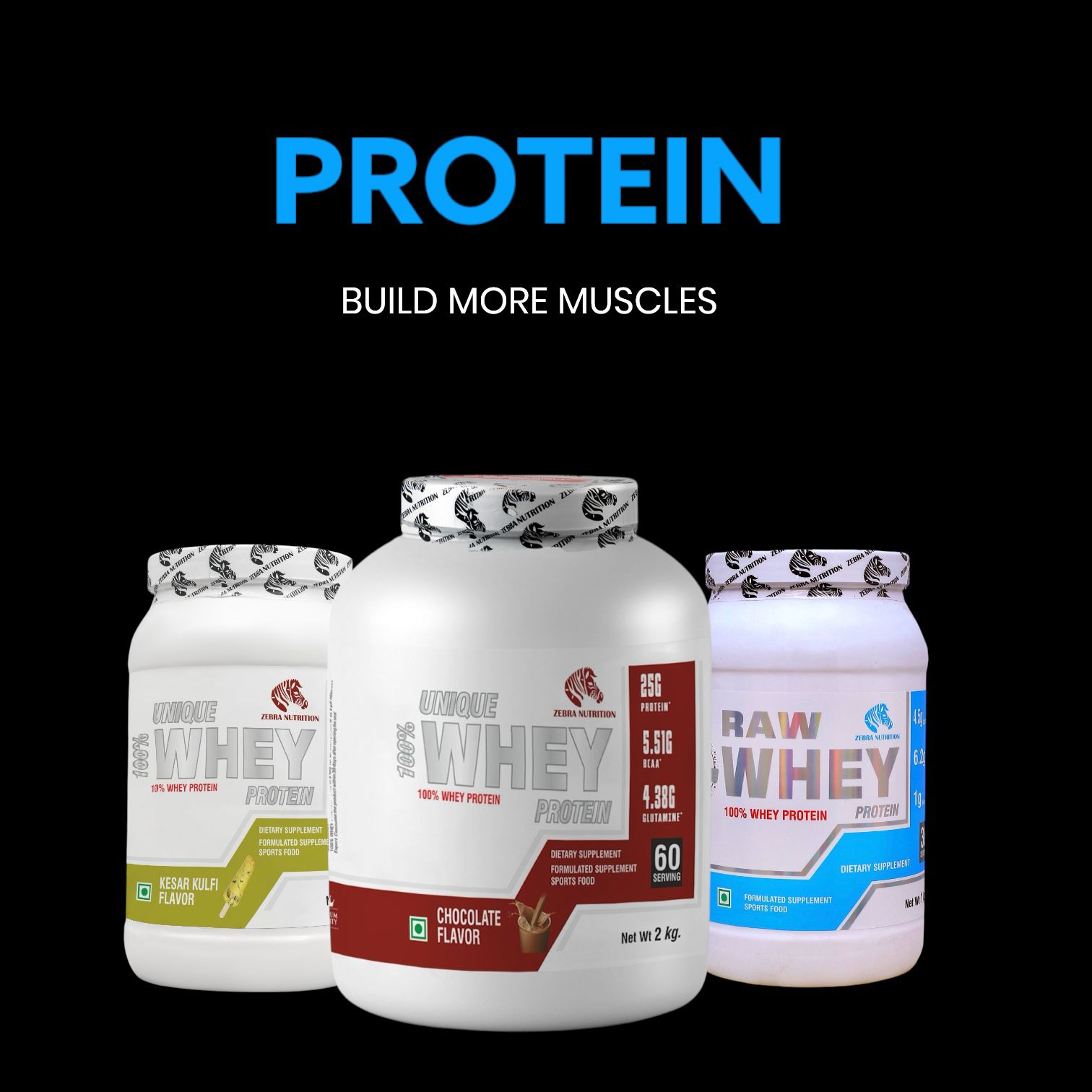Protein
