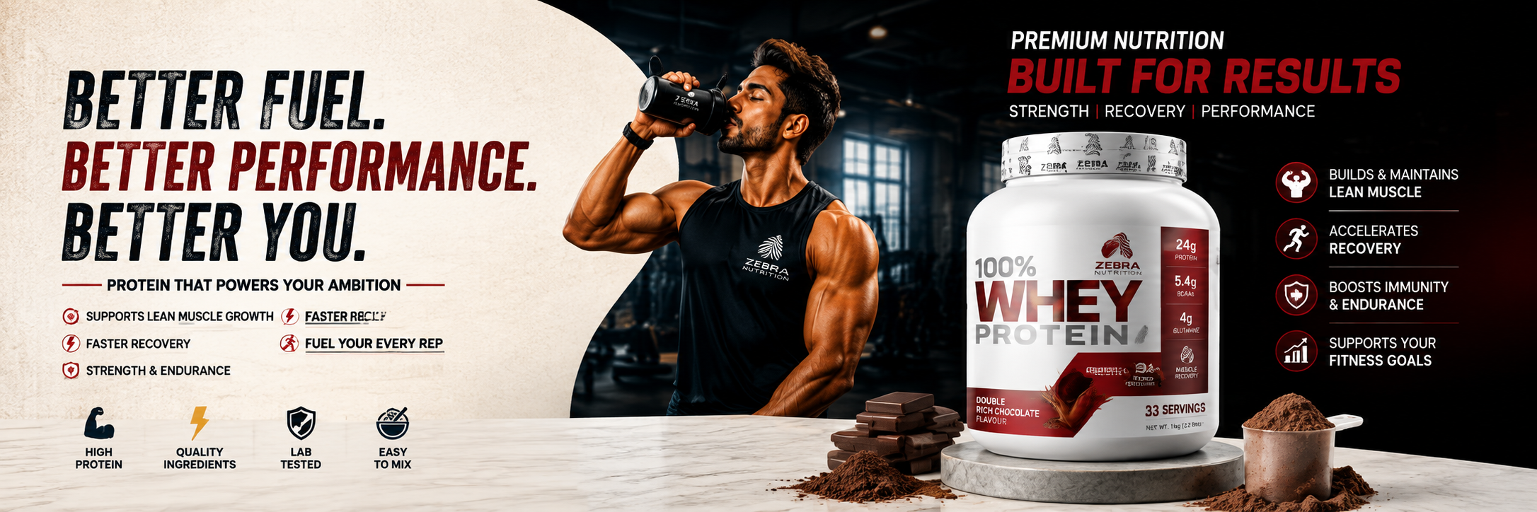 Zebra Nutrition Banner 3