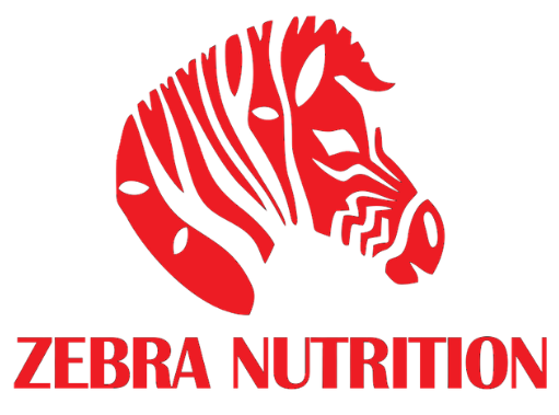 Zebra Nutrition