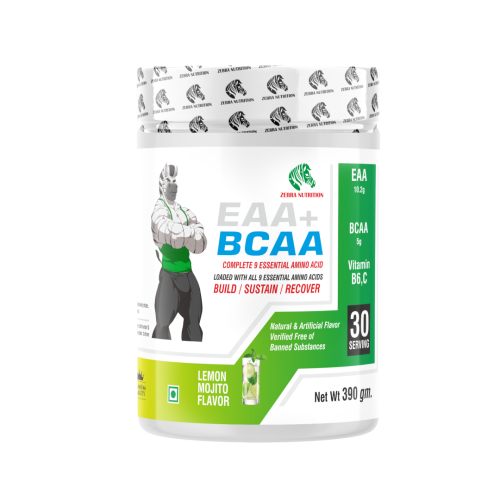 eaa+bcaa.lemon.